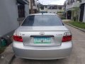 Toyota Vios j 2005 1.3 vvti FOR SALE-3