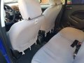 Well-maintained Mazda 2 2011 for sale-9