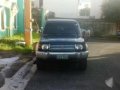Mitsubishi Pajero 95 FOR SALE-0