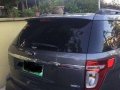 2012 Ford Explorer FOR SALE-2