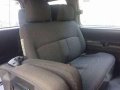 Good as new Hyundai Starex 2002 for sale-3