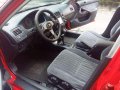 Rush sale: 1999 Honda Civic VTI sir body-6
