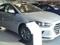 New 2017 Hyundai Units Best Deal For Sale -7