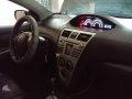Toyota VIOS 2009 1.5G top of the line FOR SALE-10