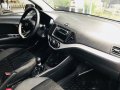 Well-maintained Kia Picanto 2012 for sale-7