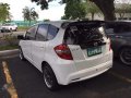 Honda Jazz 2012 FOR SALE-8