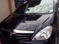 For sale Toyota Innova g 2011 model-0