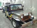 FOR SALE TOYOTA Owner type Jeep-2