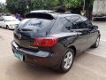 2004 Mazda 3 hatchback FOR SALE-0