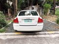 2008 Volvo S60 FOR SALE-3