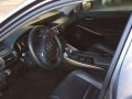 Beautiful 2014 Lexus IS350 FOR SALE-3
