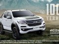 2018 Chevrolet Colorado Centennial ONE Unit AVAILABLE-0