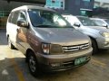 For sale TOYOTA Townace NOAH -0