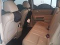 Fresh Honda Pilot 2012 AT White SUV For Sale -6