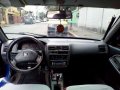 Honda City "TYPE Z" 1999 FOR SALE-5