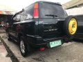 Honda CR-V 2000 AT FOR SALE-4