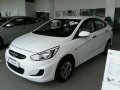 Brand new Hyundai Accent 2017 for sale-3