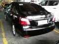 Well-maintained Toyota Vios 2010 for sale-5