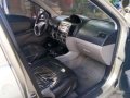 Toyota Vios g 2004 manual FOR SALE-3