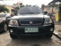 Honda CR-V 2000 AT FOR SALE-0