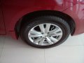 Brand new Suzuki Ertiga 2018 for sale-3