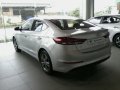 Brand new Hyundai Elantra 2017 for sale-6