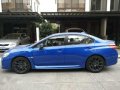 Subaru WRX 2018 FOR SALE-2