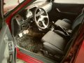 Mitsubishi Lancer gti allpower 1992 FOR SALE-6