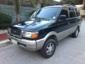 Good as new Toyota Revo 1998 for sale-2