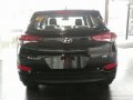Brand new Hyundai Tucson 2017 for sale-4