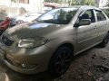 Toyota Vios g 2004 manual FOR SALE-6