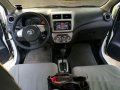 Well-maintained Toyota Wigo 2016 for sale-5