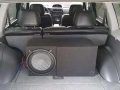 Mitsubishi Montero Sport 2005 2.8 AT Black For Sale -10