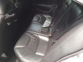 2008 Volvo S60 FOR SALE-8