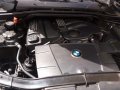 Good as new BMW 320i 2008 for sale-5