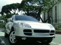 Porsche Cayenne 2005 AT FOR SALE-8