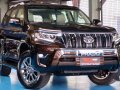 BRANDNEW 2018 Toyota Land Cruiesr PRADO TXL FOR SALE-0