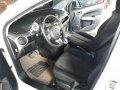 Mazda 2 2010 hatchback automatic FOR SALE-6