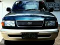 1999 Toyota Revo (Gas) for sale-0