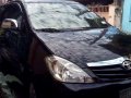 For sale Toyota Innova g 2011 model-7