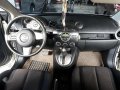 Mazda 2 2010 hatchback automatic FOR SALE-8
