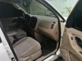 Good as new Ford Escape 2004 for sale-3