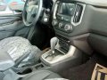 Well-kept Chevrolet Trailblazer LTX 2017 for sale-4