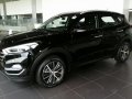 Brand new Hyundai Tucson 2017 for sale-2