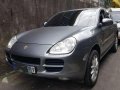 Porsche Cayenne 2006 FOR SALE-2