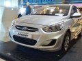 New 2017 Hyundai Units Best Deal For Sale -0