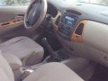 For sale Toyota Innova g 2011 model-1