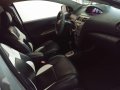 Toyota VIOS 2009 1.5G top of the line FOR SALE-11