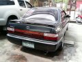 Well-kept Toyota Corolla 1995 for sale-3