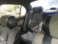 1998 Nissan Cefiro with Navigation TV Rush Sale!!-4